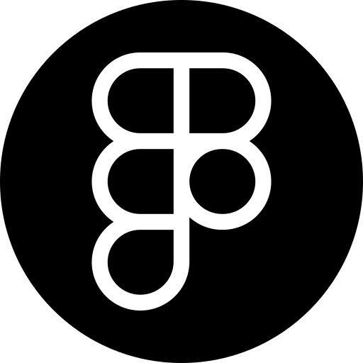 My Figma Page